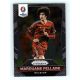 2016 Panini Panini Uefa Euro Prizm Base #27 Marouane Fellaini