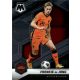 2021 Panini Mosaic Road to the FIFA World Cup Qatar  #172 Frenkie de Jong