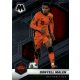 2021 Panini Mosaic Road to the FIFA World Cup Qatar  #173 Donyell Malen