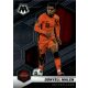 2021 Panini Mosaic Road to the FIFA World Cup Qatar  #173 Donyell Malen