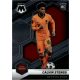 2021 Panini Mosaic Road to the FIFA World Cup Qatar  #175 Calvin Stengs