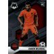 2021 Panini Mosaic Road to the FIFA World Cup Qatar  #176 Owen Wijndal