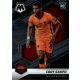 2021 Panini Mosaic Road to the FIFA World Cup Qatar  #177 Cody Gakpo