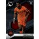 2021 Panini Mosaic Road to the FIFA World Cup Qatar  #177 Cody Gakpo