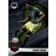 2021 Panini Mosaic Road to the FIFA World Cup Qatar  #183 Yerry Mina