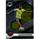 2021 Panini Mosaic Road to the FIFA World Cup Qatar  #184 Wilmar Barrios