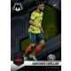 2021 Panini Mosaic Road to the FIFA World Cup Qatar  #185 Gustavo Cuellar