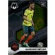 2021 Panini Mosaic Road to the FIFA World Cup Qatar  #185 Gustavo Cuellar