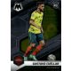 2021 Panini Mosaic Road to the FIFA World Cup Qatar  #185 Gustavo Cuellar