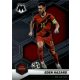 2021 Panini Mosaic Road to the FIFA World Cup Qatar  #190 Eden Hazard