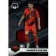 2021 Panini Mosaic Road to the FIFA World Cup Qatar  #193 Thorgan Hazard