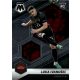 2021 Panini Mosaic Road to the FIFA World Cup Qatar  #197 Luka Ivanusec