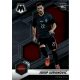 2021 Panini Mosaic Road to the FIFA World Cup Qatar  #200 Josip Juranovic