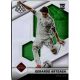 2021 Panini Mosaic Road to the FIFA World Cup Qatar Silver Prizm #21 Gerardo Arteaga