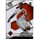 2021 Panini Mosaic Road to the FIFA World Cup Qatar Silver Prizm #41 Miguel Trauco