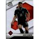 2021 Panini Mosaic Road to the FIFA World Cup Qatar Silver Prizm #126 Unai Simon