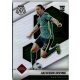 2021 Panini Mosaic Road to the FIFA World Cup Qatar Silver Prizm #147 Jackson Irvine