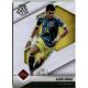 2021 Panini Mosaic Road to the FIFA World Cup Qatar Silver Prizm #180 Luis Diaz