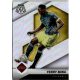 2021 Panini Mosaic Road to the FIFA World Cup Qatar Silver Prizm #183 Yerry Mina