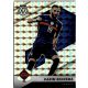 2021 Panini Mosaic Road to the FIFA World Cup Qatar Mosaic Prizm #2 Karim Benzema