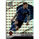 2021 Panini Mosaic Road to the FIFA World Cup Qatar Mosaic Prizm #29 Ciro Immobile