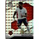 2021 Panini Mosaic Road to the FIFA World Cup Qatar Mosaic Prizm #40 Bukayo Saka