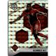 2021 Panini Mosaic Road to the FIFA World Cup Qatar Mosaic Prizm #72 Almoez Ali