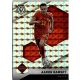 2021 Panini Mosaic Road to the FIFA World Cup Qatar Mosaic Prizm #86 Aaron Ramsey