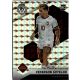 2021 Panini Mosaic Road to the FIFA World Cup Qatar Mosaic Prizm #97 Yeferson Soteldo