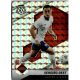 2021 Panini Mosaic Road to the FIFA World Cup Qatar Mosaic Prizm #106 Sergino Dest