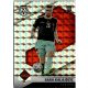 2021 Panini Mosaic Road to the FIFA World Cup Qatar Mosaic Prizm #133 Sasa Kalajdzic