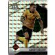 2021 Panini Mosaic Road to the FIFA World Cup Qatar Mosaic Prizm #148 Adam Taggart