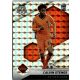 2021 Panini Mosaic Road to the FIFA World Cup Qatar Mosaic Prizm #175 Calvin Stengs