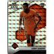 2021 Panini Mosaic Road to the FIFA World Cup Qatar Mosaic Prizm #177 Cody Gakpo