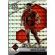 2021 Panini Mosaic Road to the FIFA World Cup Qatar Mosaic Prizm #190 Eden Hazard