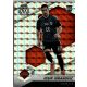 2021 Panini Mosaic Road to the FIFA World Cup Qatar Mosaic Prizm #200 Josip Juranovic