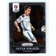 2016 Panini Panini Uefa Euro Prizm Base #135 Peter Pekarik