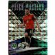 2021 Panini Mosaic Road to the FIFA World Cup Qatar Pitch Masters Mosaic Prizm #17 Koke