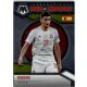 2021 Panini Mosaic Road to the FIFA World Cup Qatar International Men of Mastery #12 Rodri