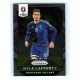 2016 Panini Panini Uefa Euro Prizm Base #67 Kyle Lafferty