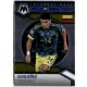 2021 Panini Mosaic Road to the FIFA World Cup Qatar International Men of Mastery #24 Luis Diaz