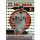 2021 Panini Mosaic Road to the FIFA World Cup Qatar International Men of Mastery Mosaic Prizm #33 Thomas Meunier