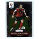 2016 Panini Panini Uefa Euro Prizm Base #196 Shkelzen Gashi