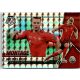 2021 Panini Mosaic Road to the FIFA World Cup Qatar Montage Mosaic Prizm #6 Nico Elvedi