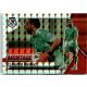 2021 Panini Mosaic Road to the FIFA World Cup Qatar Montage Mosaic Prizm #26 Claudio Bravo