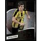 2017 Panini Revolution On the Rise  #OTR-19 Christian Pulisic