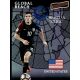 2016 Panini Aficionado Global Reach #184 Christian Pulisic