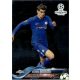 2017 Topps Chrome UEFA Champions League  #82 Alvaro Morata