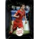 2015 Panini Select  #59 Stephan Lichtsteiner