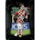 2015 Panini Select  #69 Ivan Rakitic